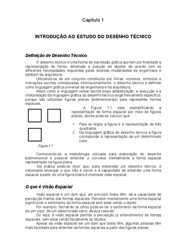 ﻿کتابچه راهنمای نقشه کشی فنی II