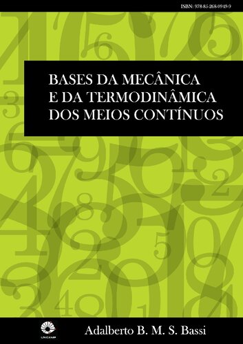 ﻿Bases_da_Mecnica_e_da_Termodinmica_dos_Meios_Contnuos