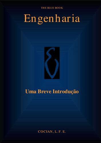 ﻿مهندسی - مقدمه ای مختصر