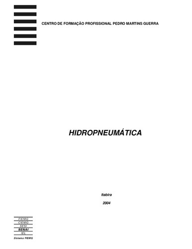 ﻿هیدروپنوماتیک