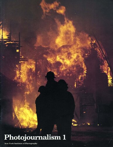 ﻿عکاسی خبری 1