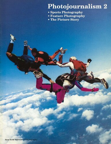 ﻿عکاسی خبری 2