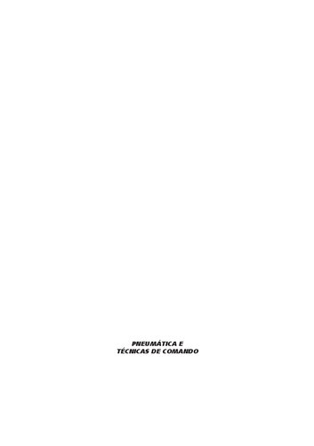 ﻿پنوماتیک و تکنیک های کنترل