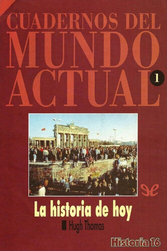 ﻿داستان امروز