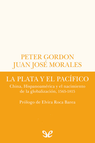 ﻿نقره و اقیانوس آرام