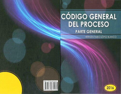 ﻿کد فرآیند عمومی بخش عمومی