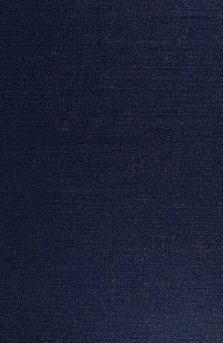 ﻿نیاسین ویتامین B3 و ویتامین C اسید اسکوربیک - مبنای شیمیایی روانپزشکی بالینی: ویتامین C (اسید اسکوربیک) و ویتامین B3 نیاسین اثر آبرام هافر، هامفری آزموند، لینوس پاولینگ - نویسنده کتاب داستان واقعی نیاسین و چگونه احساس بهتری داشته باشیم.