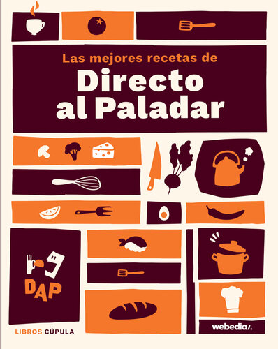 ﻿بهترین دستور العمل ها از مستقیم تا کام