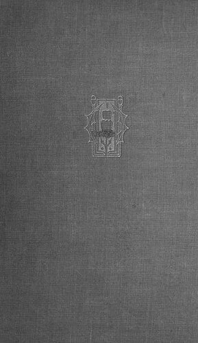 ﻿در مسیرهای تاریخ اسکاتلند