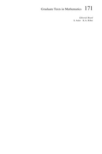 ﻿هندسه ریمانی