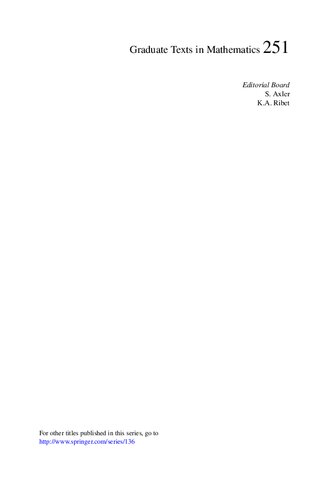 ﻿گروه های ساده محدود