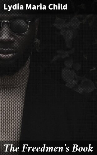 ﻿کتاب آزادگان