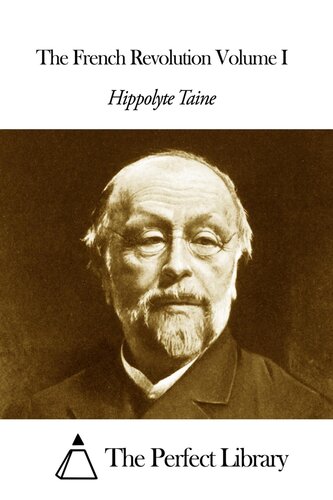 ﻿انقلاب فرانسه - جلد 2