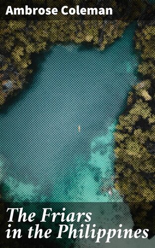 ﻿فریرز در فیلیپین