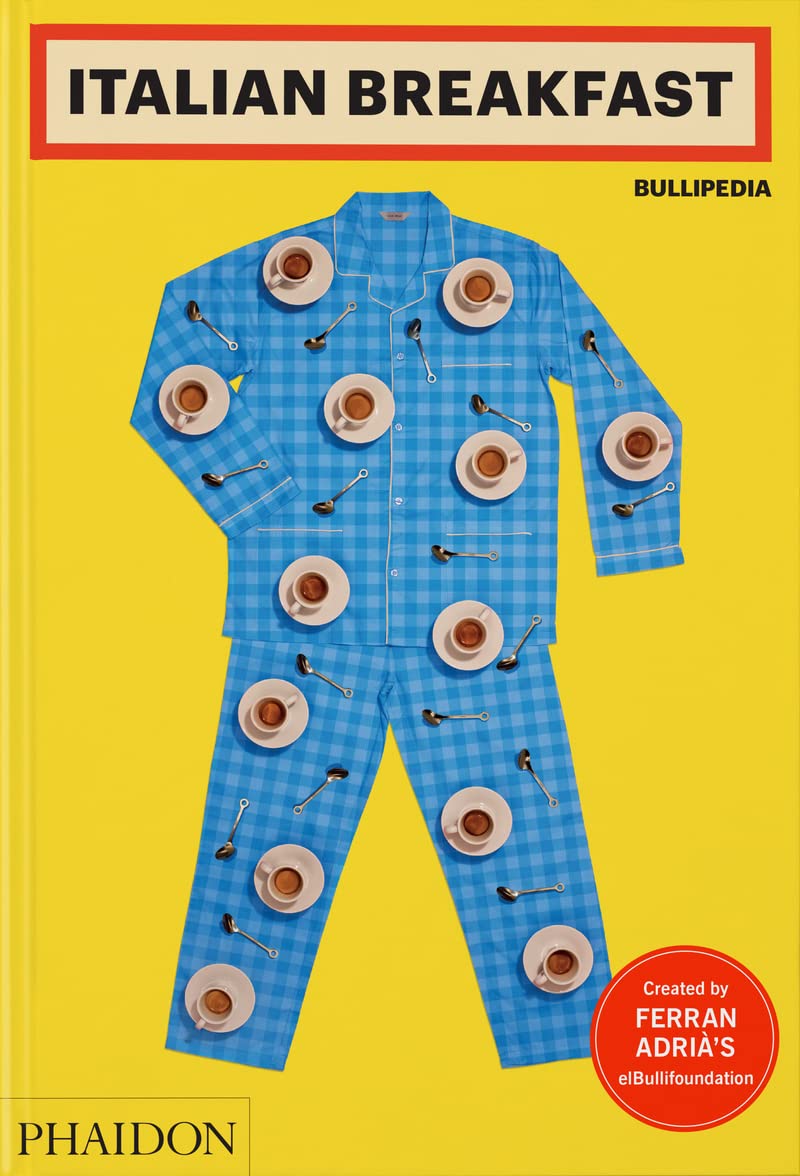 ﻿صبحانه ایتالیایی