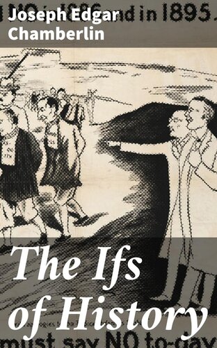 ﻿اگرهای تاریخ