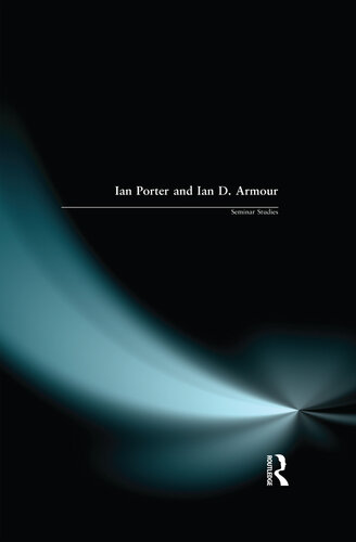 ﻿آلمان امپراتوری 1890 - 1918