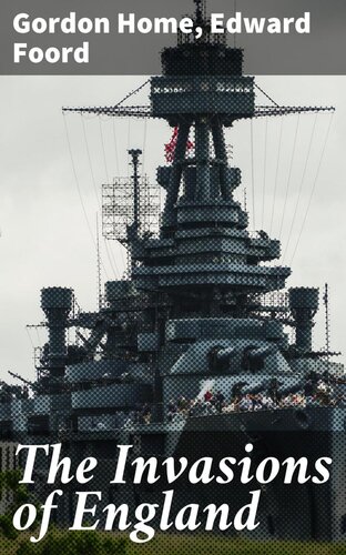 ﻿تهاجمات انگلستان