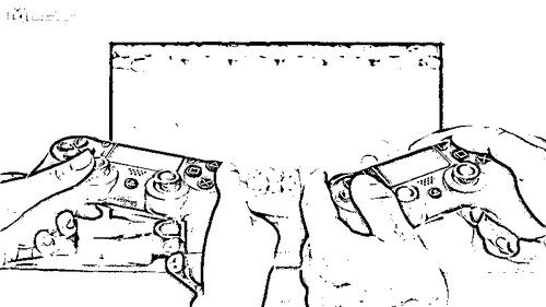 ﻿人人都是产品经理：产品设计 202003-202004