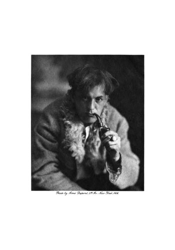 ﻿The Works of Aleister Crowley Vol. 3