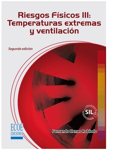 ﻿خطرات فیزیکی III (ویرایش دوم)