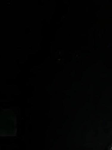 ﻿هارمونی اناجیل