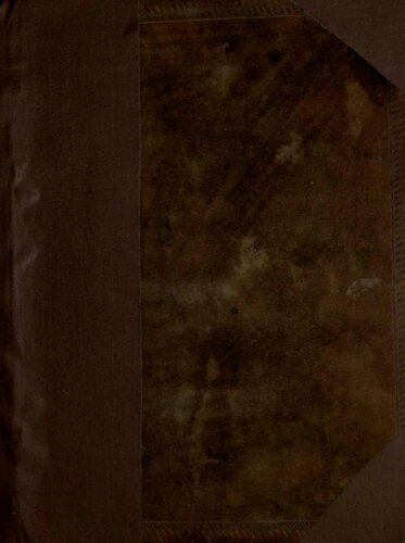 ﻿کتاب مقدس نسخه مجاز پادشاه جیمز (KJV) با آپکریفا