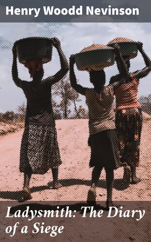 ﻿لیدی اسمیت - دفتر خاطرات یک محاصره