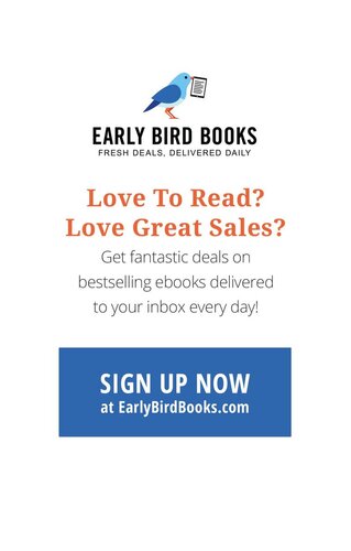 ﻿لنینگراد: پیشروی گروه پانزر 4، 1941