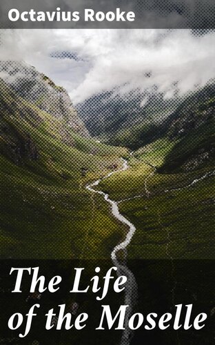 ﻿زندگی موزل