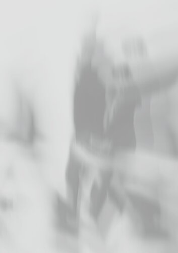 ﻿ترکیبی جدید برای حل مسئله روانشناسی