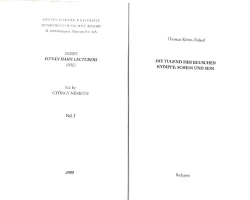 ﻿فضیلت سیدیپ پاکدامن: ظاهر و واقعیت