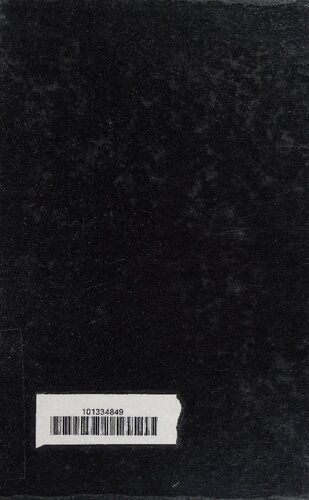 ﻿داستان های تبت: دفن های آسمان، چرخ های نماز، و اسب های بادی