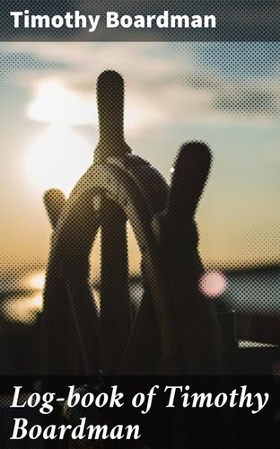 ﻿دفترچه ثبت نام تیموتی بوردمن