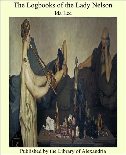 ﻿دفترچه ثبت نام بانو نلسون