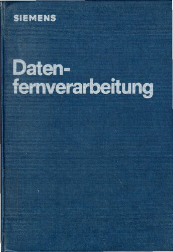 ﻿پردازش داده از راه دور