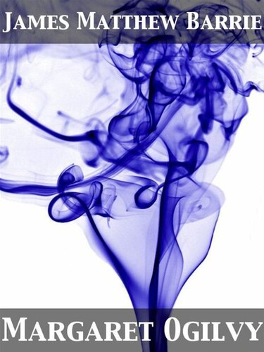 ﻿مارگارت اوگیلوی