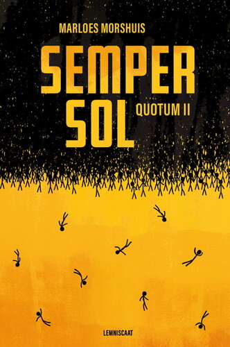 ﻿SOTUM 2 - SEMPER SOL