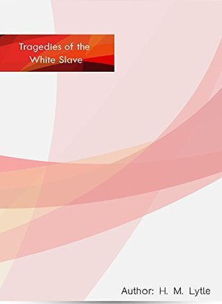 ﻿تراژدی های برده سفید