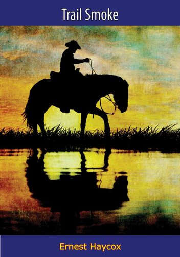 ﻿دود دنباله دار