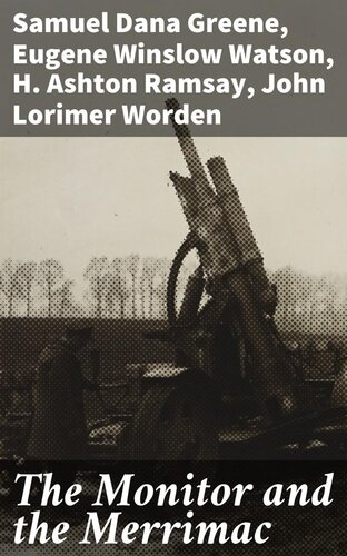 ﻿مانیتور و مریماک