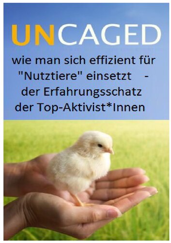 ﻿بدون قفس - چگونه به طور مؤثر از 