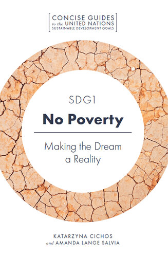﻿SDG1 - بدون فقر