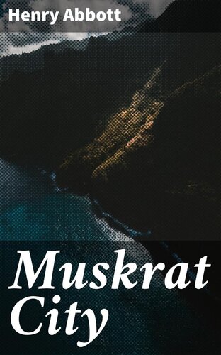 ﻿شهر مشکرات