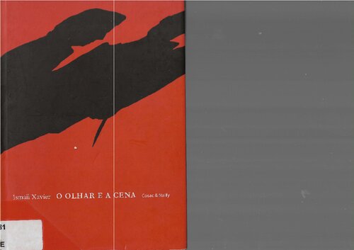 ﻿نگاه و صحنه: ملودرام، هالیوود، سینما نوو، نلسون رودریگز