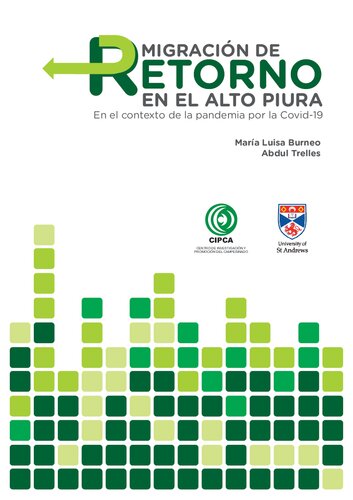 ﻿مهاجرت بازگشت در آلتو پیورا در زمینه همه‌گیری کووید-19