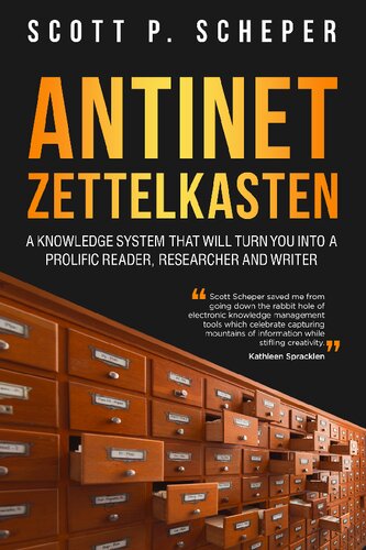 ﻿آنتی نت زتلکاستن