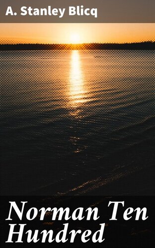 ﻿نورمن ده صد