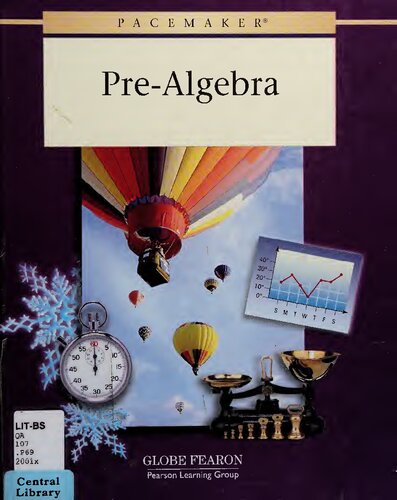 ﻿پیش جبر ضربان ساز (فشرده شده)