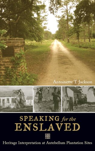 ﻿صحبت کردن برای برده ها